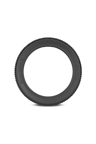 Billas 20 X 4.00 90/100-16 Fatbike Dış Lastik İç Lastik Gerektirir