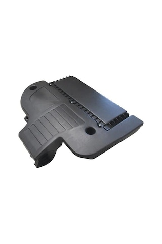Fiat Albea 2005-2013 Hava Filtre Kabini Küçük Dar Boğaz Oem No: 51798930