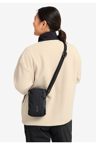 Jack Wolfskin Konya Omuz Askılı Çanta Çok renkli
