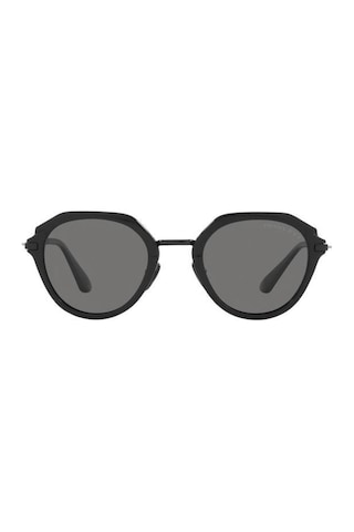 Prada Ps 05ys Col 1ab-5z1 50-24-145 Unisex Güneş Gözlüğü