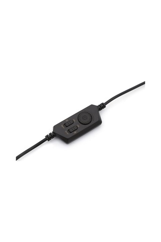 Rowl RGH-01 TYTO 7.1 Surround Mikrofonlu RGB Oyuncu Kulaklığı