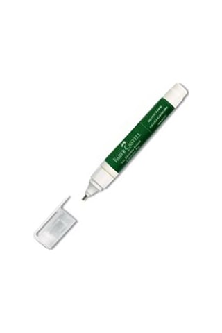 Kalem Daksil Faber 169400 7 Ml