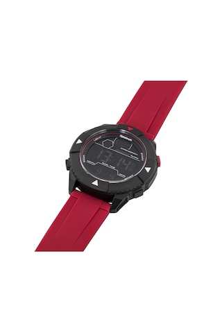 Reebok Rv-blz-g9-pbpr-bb Erkek Kol Saati