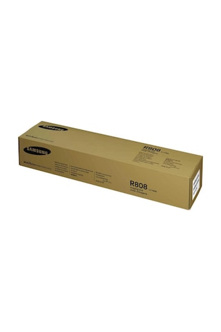 Samsung Uyumlu Clt-r808 Drum Ünitesi 100.000 Sayfa Kdo