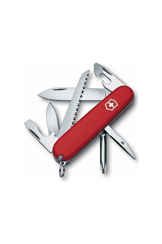 Victorinox 1.4613 Hiker Kamp Çakı