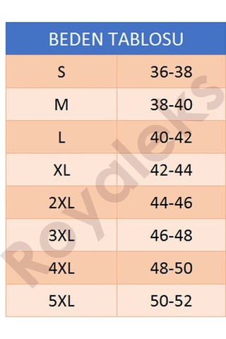 Royaleks Parlak Kadife Cepli Pantolon Eşofman Pijama Altı Unisex Lastikli Paça Yeşil