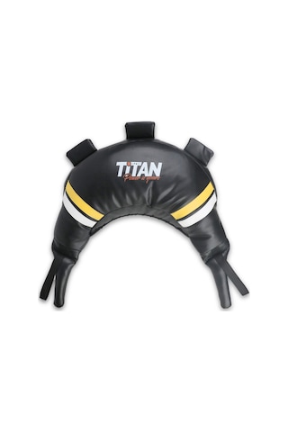 Bulgar Çanta-bulgarian Bag 10 Kğ