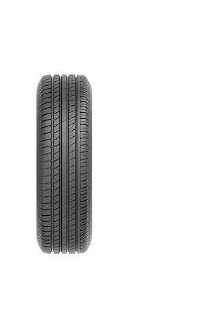 Petlas 195/65R15 91H Imperium PT515 Yaz Lastiği 2025