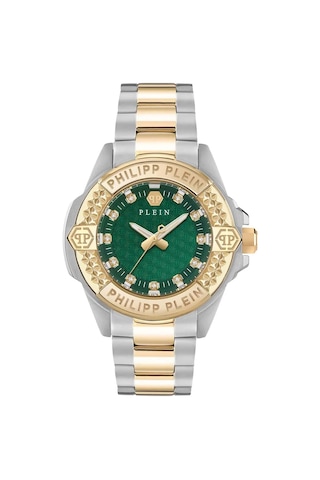 Philipp Plein Pwofa0625 Gri