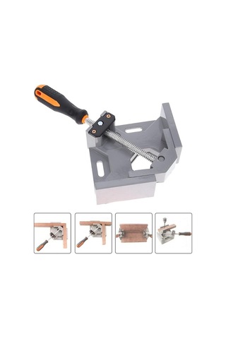 Ccgloball Kl Açı Ölçü Cetveli