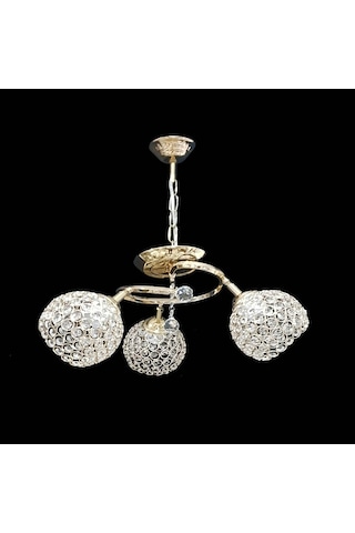 Avize Mavsallı Oturma Odası,Genç Odası,Yatak Odası,Mutfak,Odası 3 (453993051)