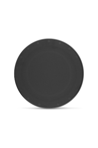 Jl Audio M6-10ıb-l-sbsb-4 Marine Subwoofer