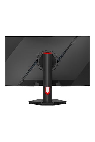 Dragos Elıteserıes E270qhd240 1ms 240hz 27'' 2560x1440 Qhd Freesync Ips Oyuncu Monitorü