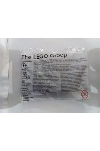 LEGO Power Functions 8883M Motor
