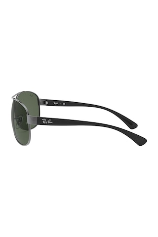 Ray-Ban 0rb3386 004-71 63 Metalik