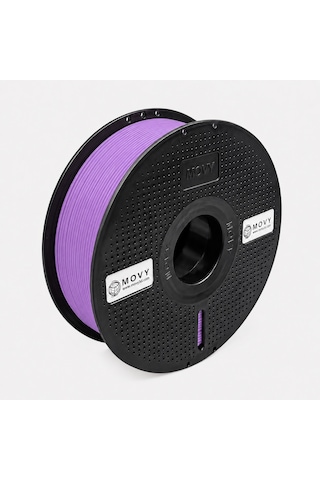 3d Premium Pla Filament 47427271