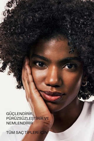 Olaplex Nº.5 Bond Maintenance Conditioner - Bağ Saç Bakım Kremi 250 ML
