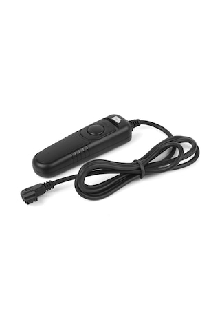 Pixel RC-201 S1 Sony İçin Kablolu Kumanda