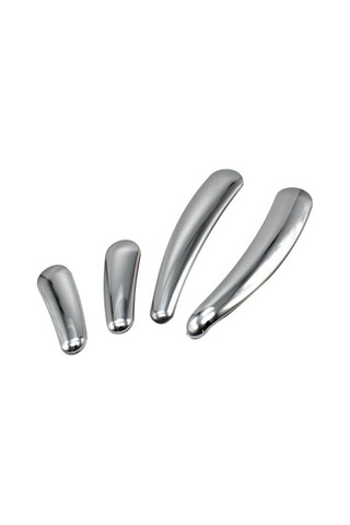 Jokmae Harley Softail Fls Kavisli Salıncak Çerçeve Ekleme Seti