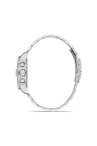 Momentus Sm385s-15ss Erkek Kol Saati