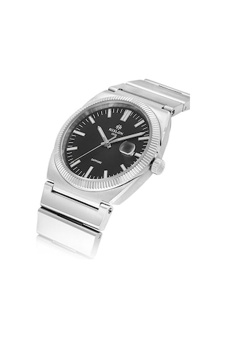 Hislon Cl211s-04ss Gri