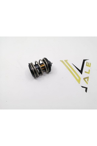 Bmw 3-5 Serisi Termostat F10.F20.F30.E90.F15 -11518512234