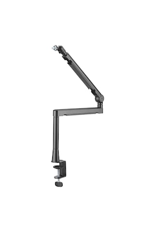 Brateck 719mm Mikrofon Kolu Mds13-2