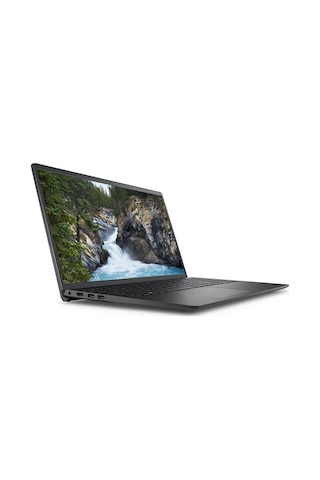 Dell Vostro 3510 N8066VN3510U i5-1135G7 8 GB 512 GB SSD 15.6" FHD Ubuntu Dizüstü Bilgisayar