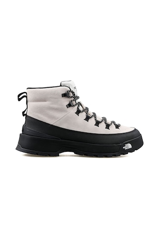 The North Face Glenclyffe Urban Boot Unisex Trekking Bot Ve Ayakkabısı Nf0a83njrou1 Bej Nf0a83njrou1