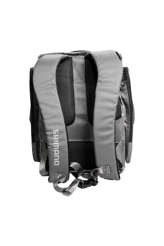 Shimano Back Pack Large Balıkçı Sırt Çantası Som00006641
