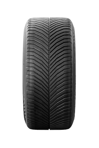 Michelin 245/40 R18 97Y XL Crossclimate 3 Sport Dört Mevsim Lastiği 2026