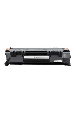 Canon Crg-719-3479b002 Uyumlu Toner Great Toner