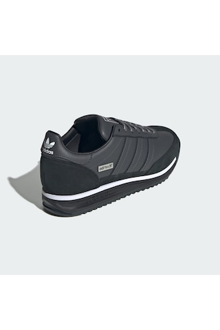 Adidas Jr8767 Sl 72 Rs Erkek Günlük Spor Ayakkabısı Siyah