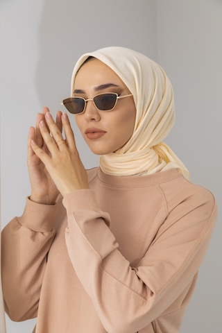 Silk Home Soft Eşarp 73032-17