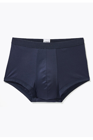 Zimmerli Boxer Briefs Lacivert
