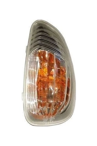 Aempart Ayna Sinyali Sarı Master Iıı Sağ Asm35 1584r