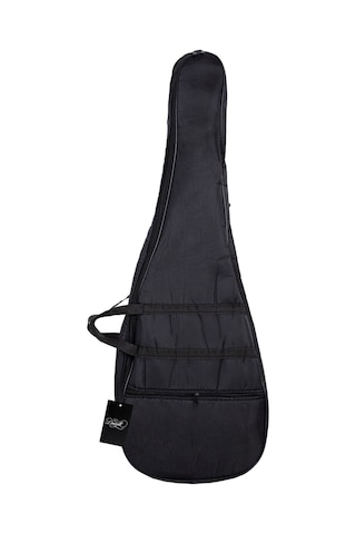Ekonomik Elektro Gitar Kılıfı Donizetti