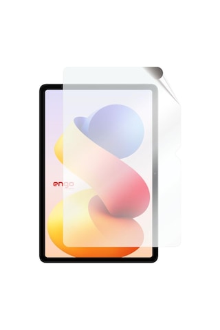 Xiaomi Redmi Pad 2 Pro 12.1 İnç Paperfeel Ekran Koruyucu