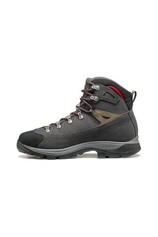 Asolo Fınder Erkek Outdoor Bot Çok Renkli
