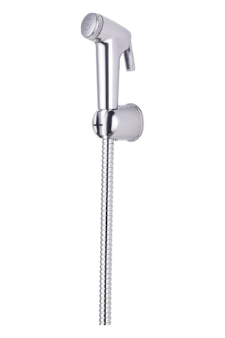 Taharetmatik Shattaf Krom - Nsk N2710802 Krom