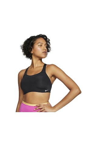 Dri-fit Alpha High-support Aj0340-010 Bra Siyah