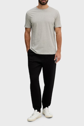 Armani Exchange Erkek Pantolon Xm001778 Af10818 Uc001 Siyah