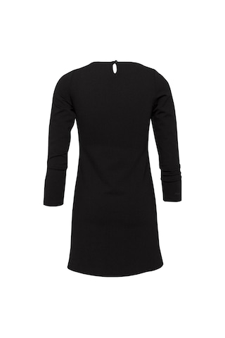 Brz Kids Pileli Kız Çocuk Elbise