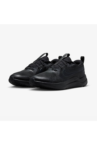 Nike Cosmic Runner Ayakkabısı Hm4402-001 Siyah
