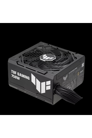 Asus Tuf-gamıng-750b-p Power Supply