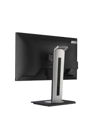 ViewSonic VG2448A-2 23.8" 5 MS 60 Hz Full HD IPS LED Monitör