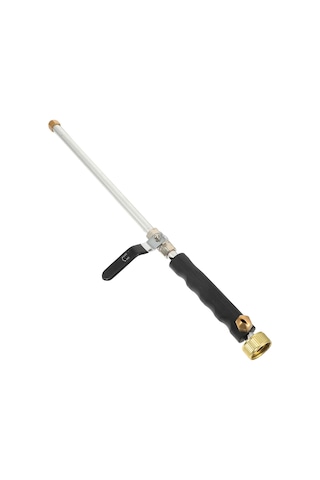 Lqg Meme Püskürtücü Meme Yüksek Basınçlı Hortum Yıkayıcı Yüksek