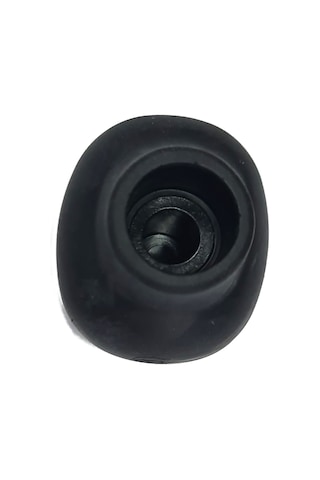 Vites Topuzu Siyah Opel Astra F Kasa Uyumlu 1991-1998