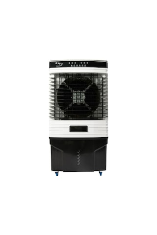 Serinhat 280w Uzaktan Kumandalı 76lt Geniş Hacimli Evaporatif Hav