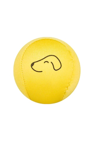 Waboba Fetch Suda Zıplayan Top Köpek Oyuncağı